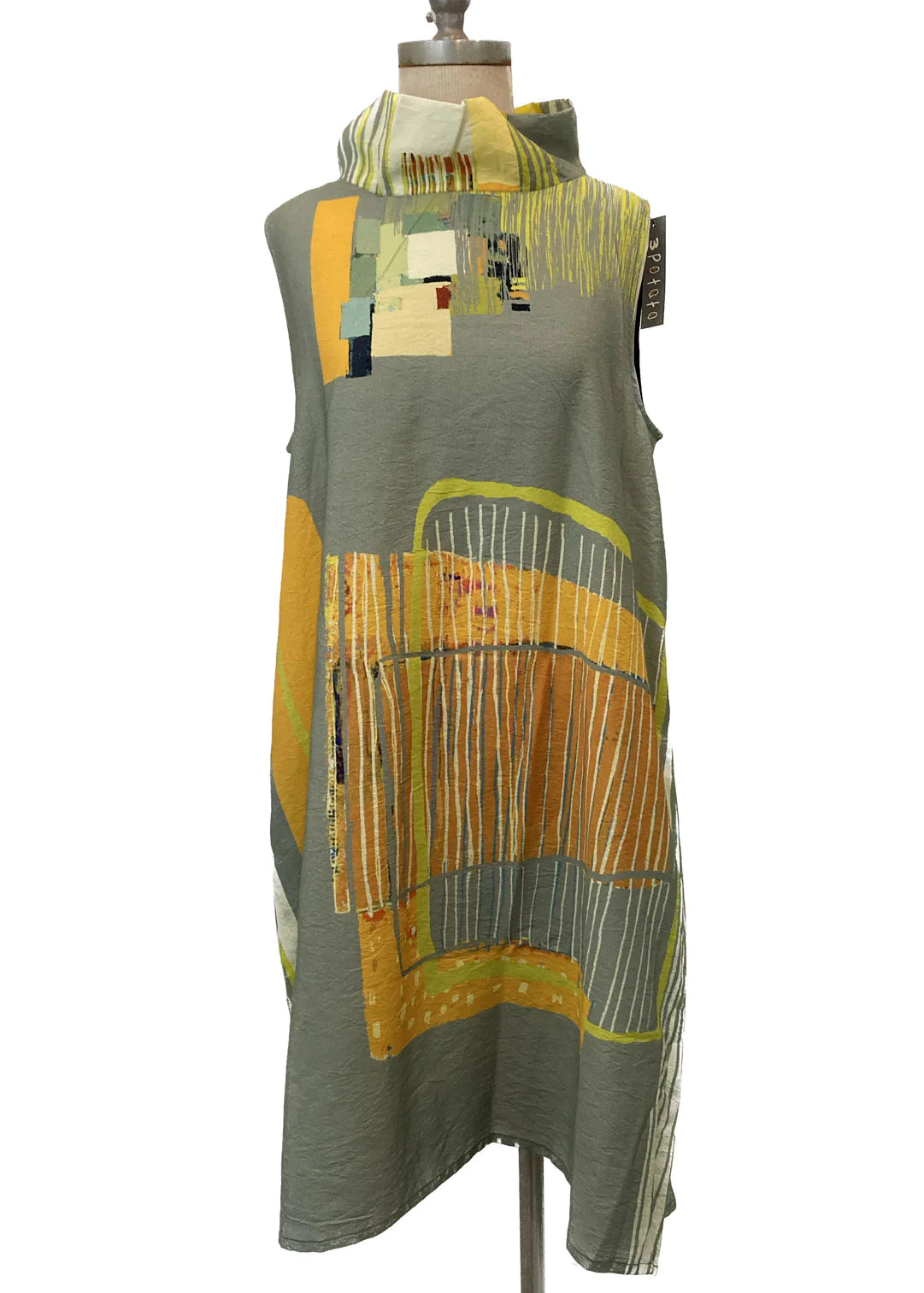 Dress 7103