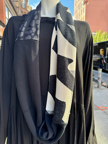 Eternity Scarf