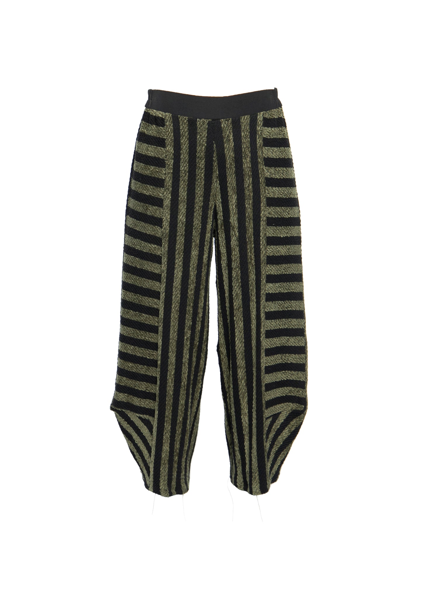 Winter Pant