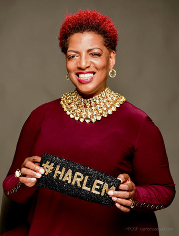 SIGNATURE MERCHANDISE