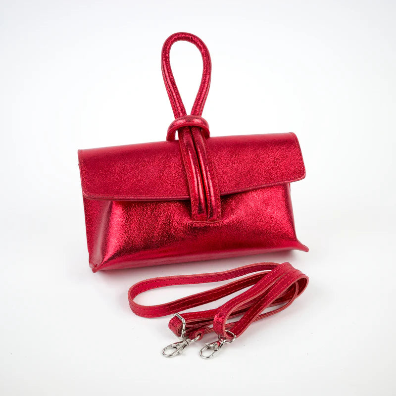ETSY BAG