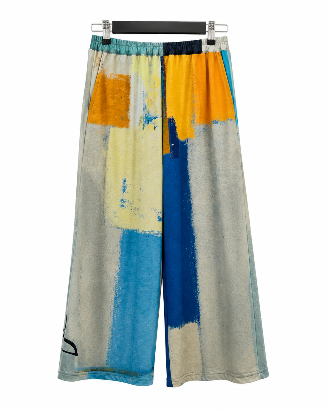 Gallery Pant