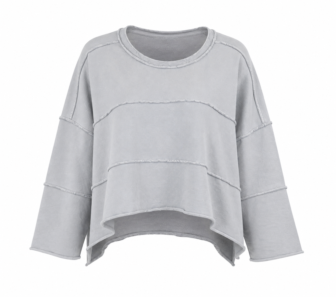 Uptown Crop