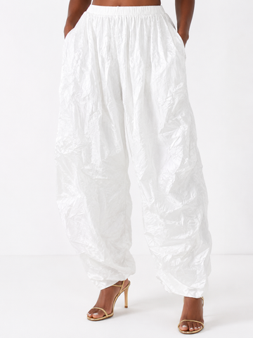 Cloud Crush Pant
