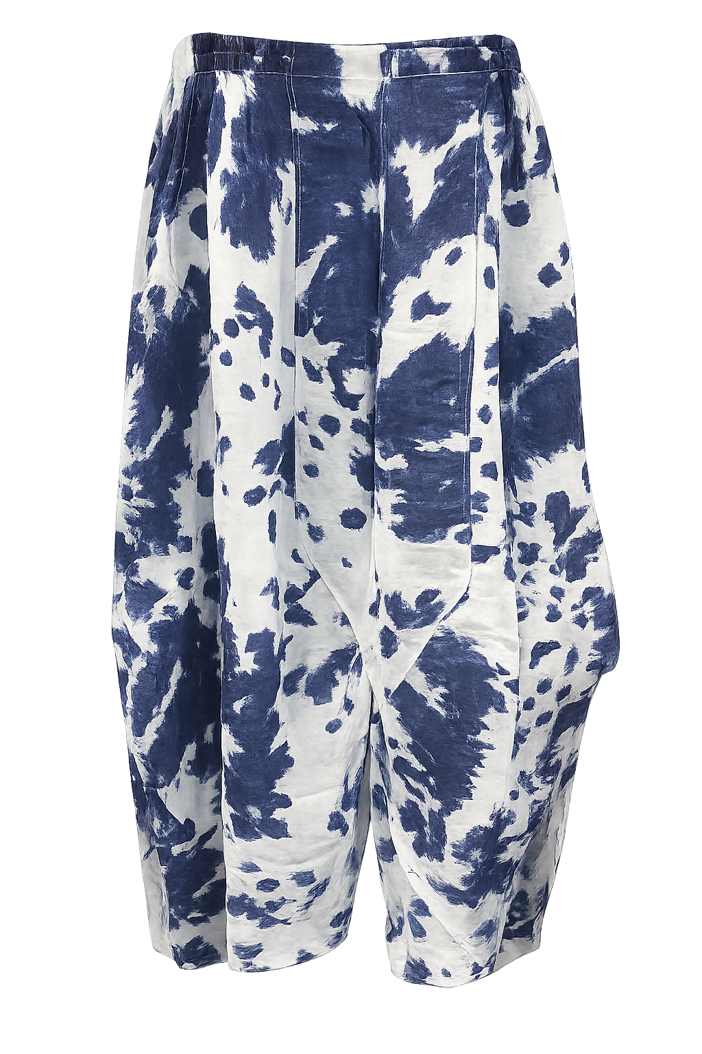 Midnight Ink Pant