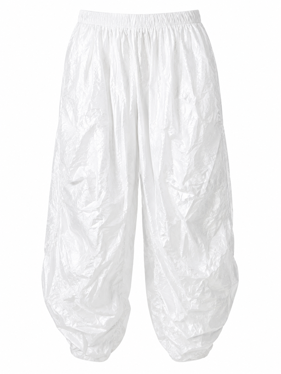 Cloud Crush Pant