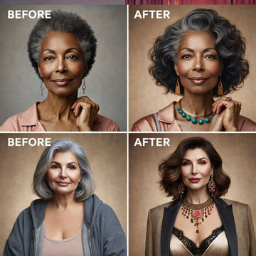 One Hour-Style Consultation