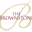 The Brownstone logo
